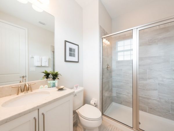 Orlando Home 949667