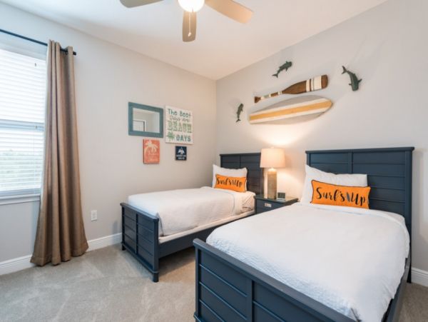 Orlando Home 949667