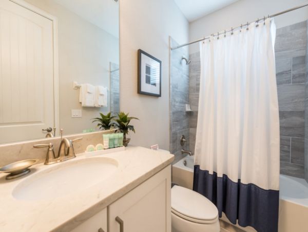 Orlando Home 949667