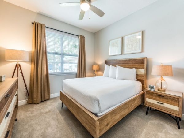 Orlando Home 949667