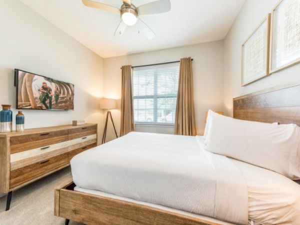 Orlando Home 949667