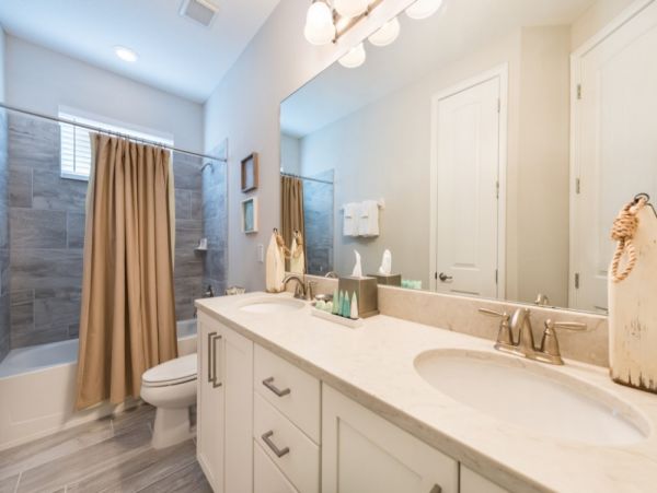 Orlando Home 949667
