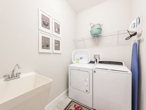 Orlando Home 949667