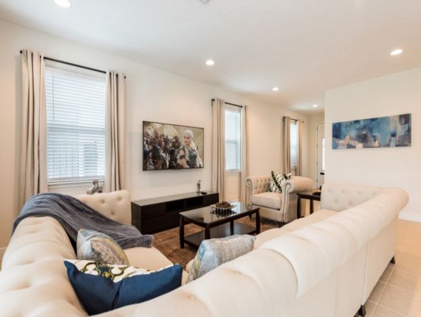 Orlando Home 949668