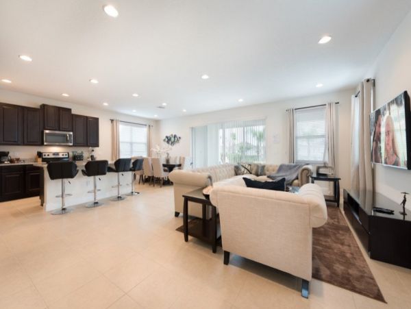 Orlando Home 949668
