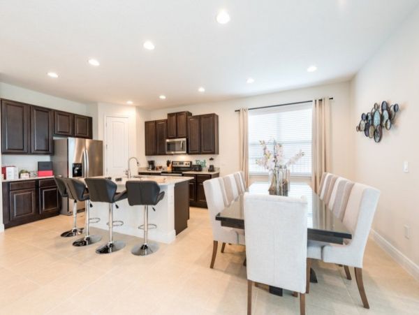 Orlando Home 949668