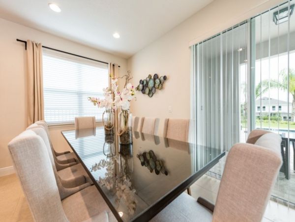Orlando Home 949668