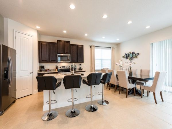 Orlando Home 949668