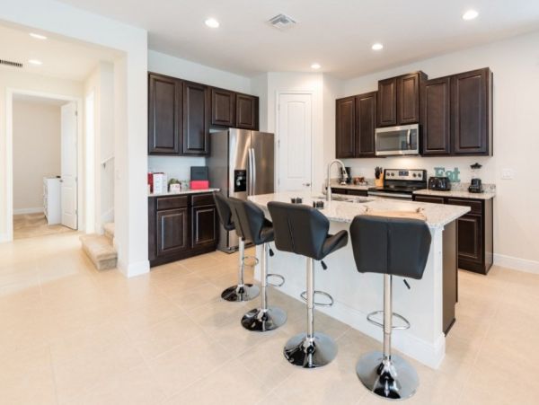 Orlando Home 949668