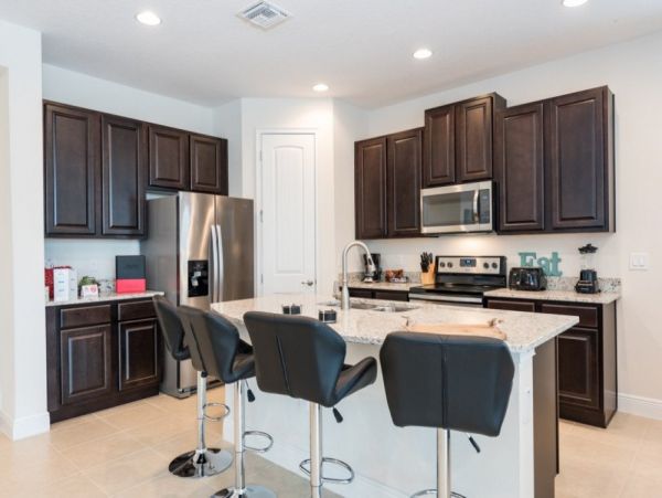 Orlando Home 949668