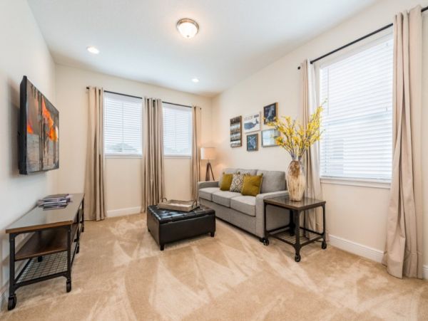 Orlando Home 949668