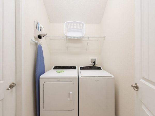 Orlando Home 949668
