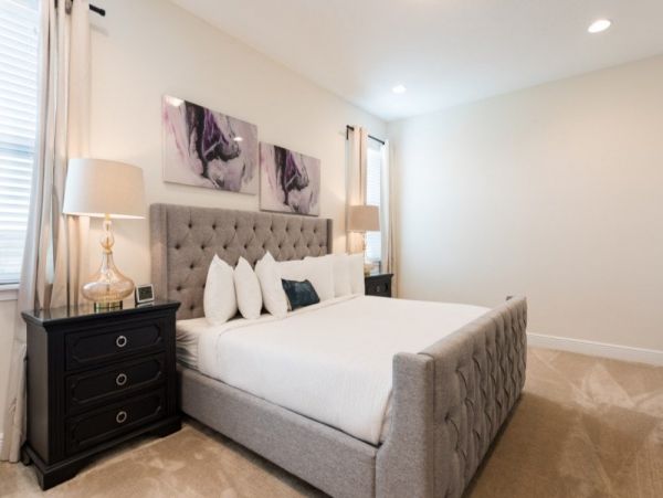 Orlando Home 949668