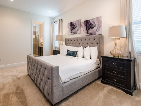 Orlando Home 949668