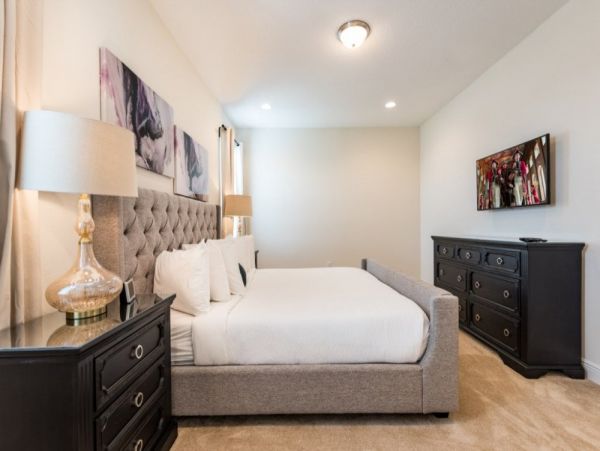 Orlando Home 949668