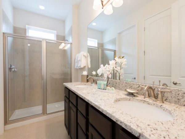 Orlando Home 949668