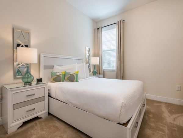Orlando Home 949668