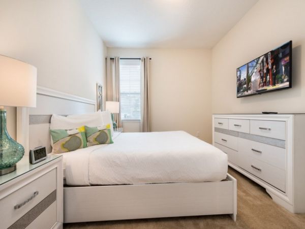 Orlando Home 949668
