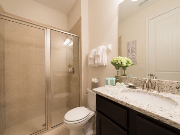 Orlando Home 949668
