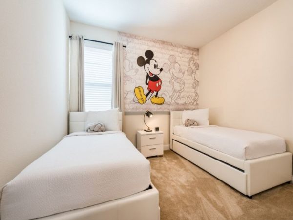 Orlando Home 949668