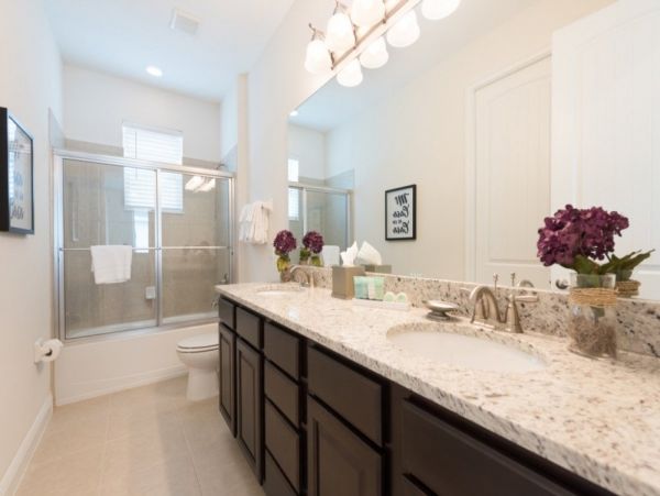 Orlando Home 949668