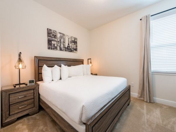 Orlando Home 949668