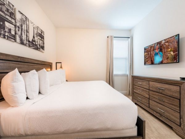 Orlando Home 949668