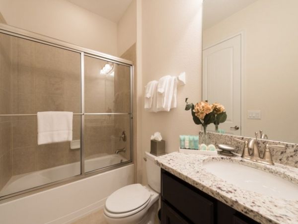 Orlando Home 949668