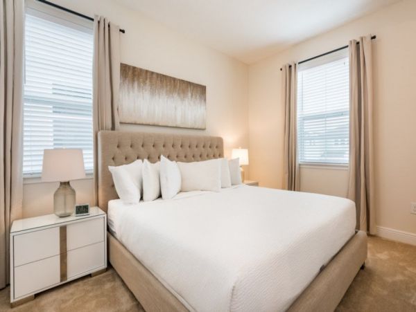 Orlando Home 949668
