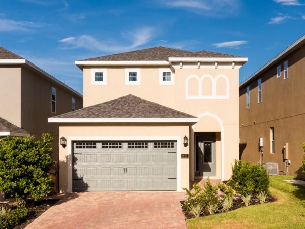 Orlando Home 949669
