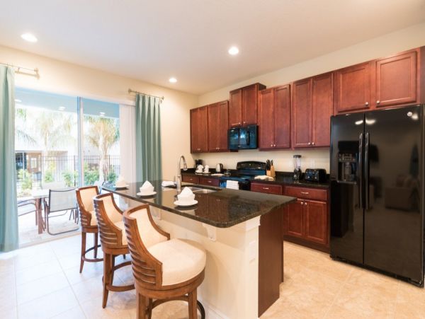 Orlando Home 949669