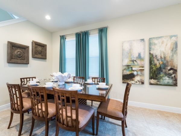Orlando Home 949669