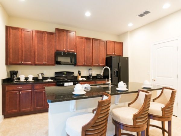 Orlando Home 949669