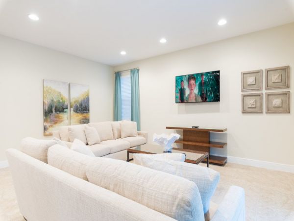 Orlando Home 949669