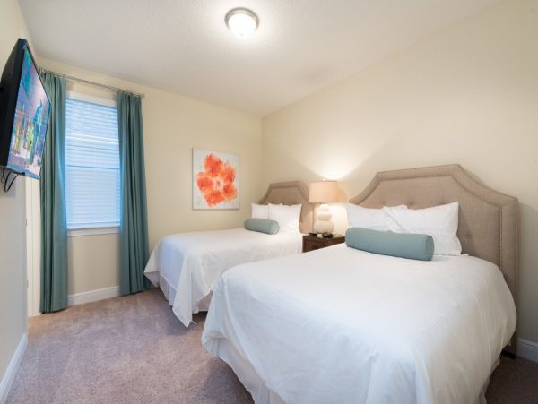 Orlando Home 949669