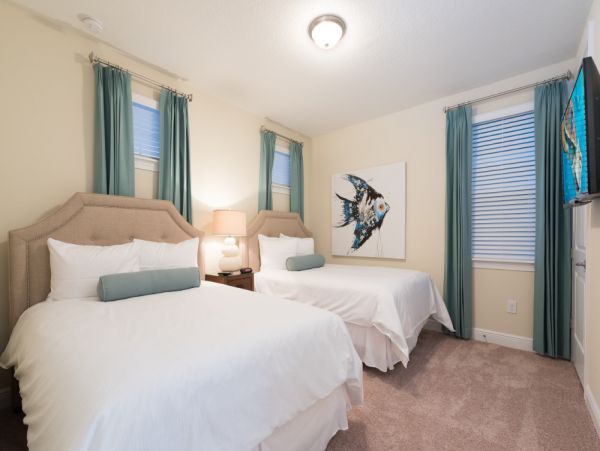Orlando Home 949669