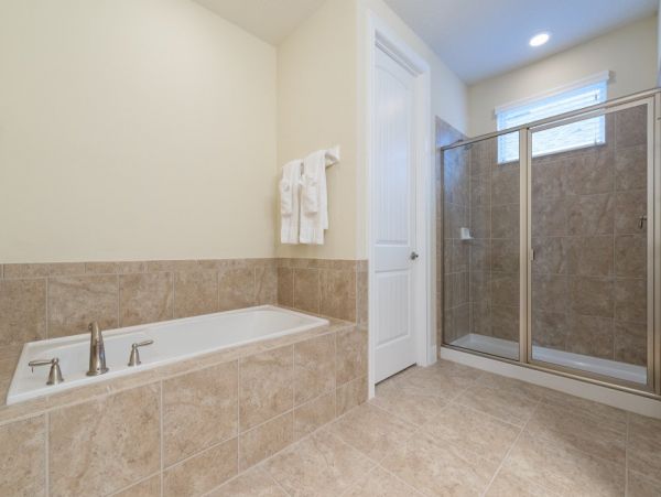 Orlando Home 949669