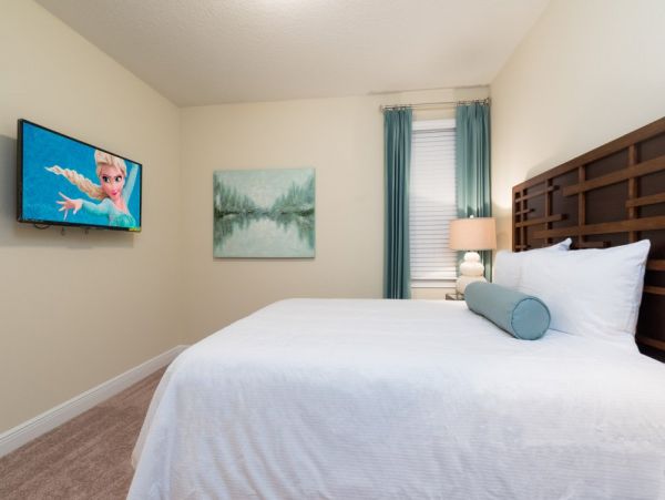 Orlando Home 949669