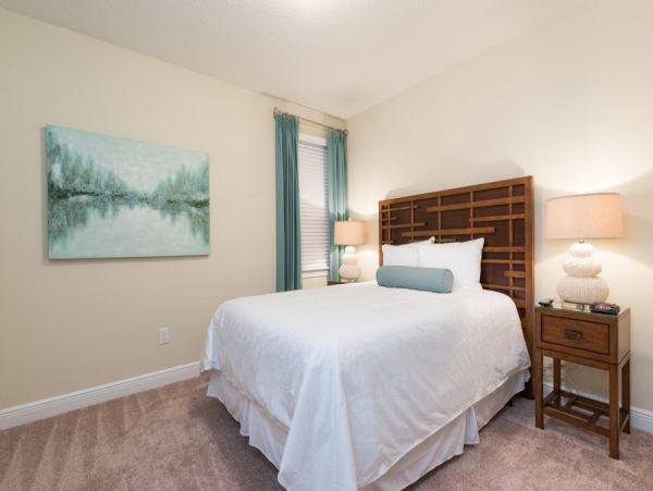Orlando Home 949669