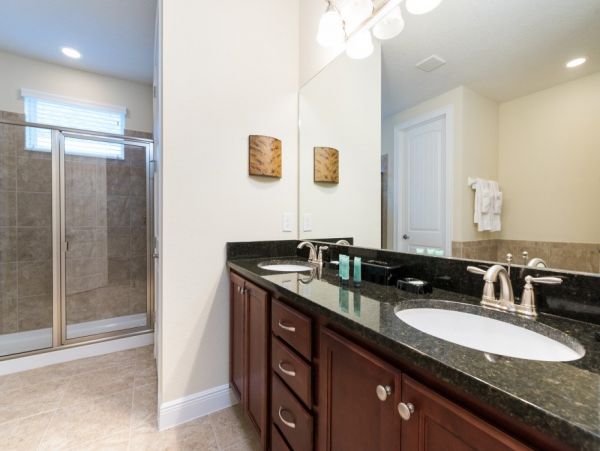 Orlando Home 949669