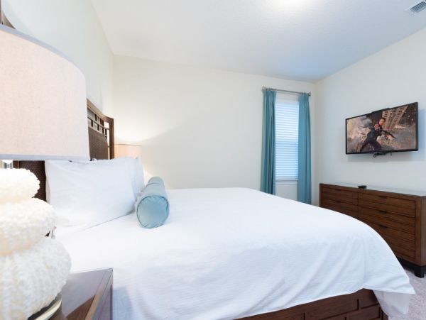 Orlando Home 949669