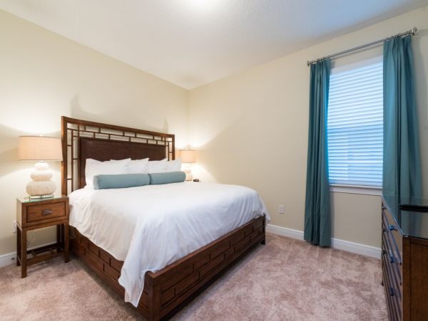 Orlando Home 949669