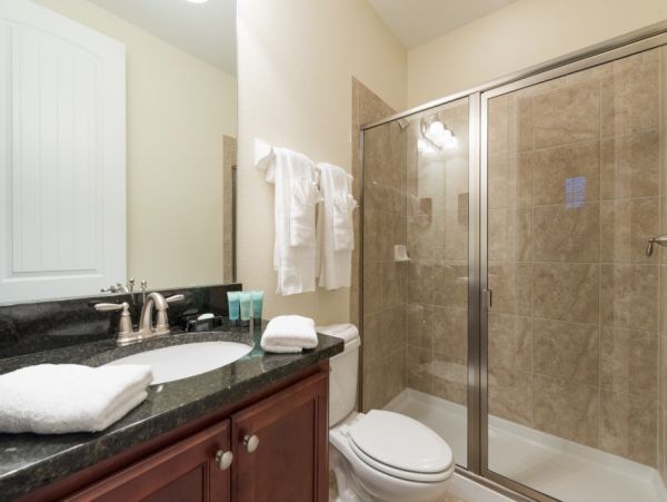 Orlando Home 949669