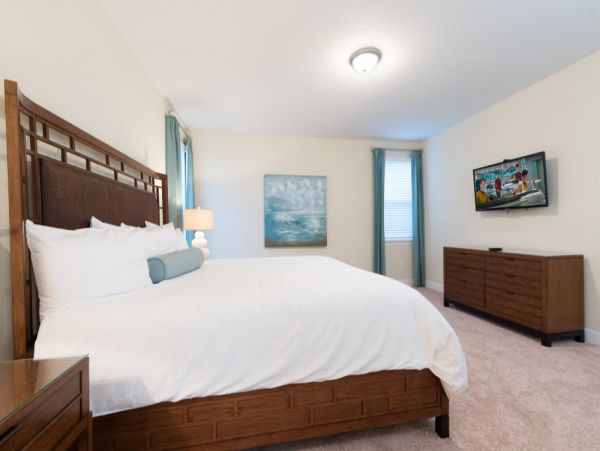 Orlando Home 949669