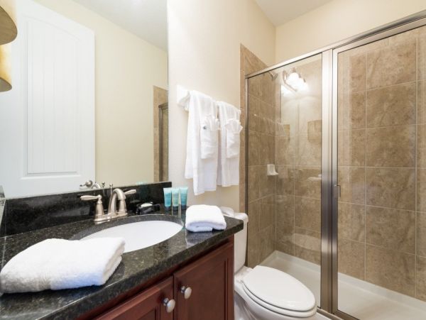 Orlando Home 949669