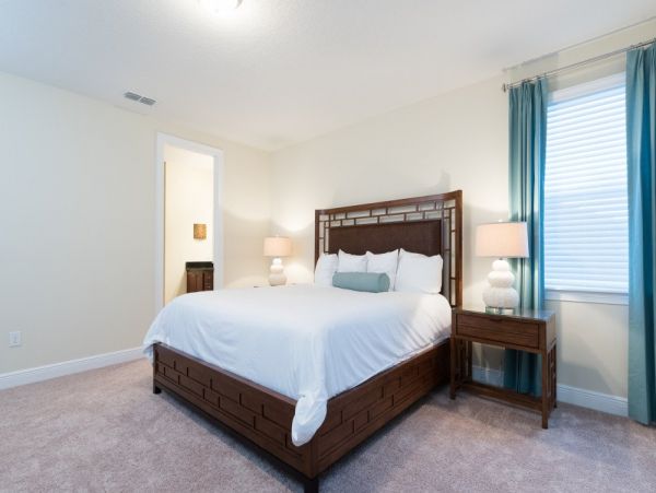 Orlando Home 949669