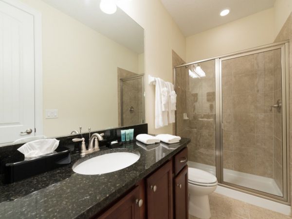 Orlando Home 949669