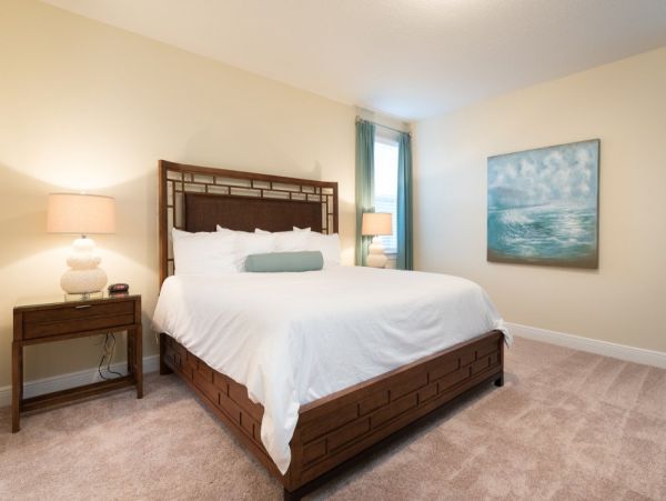 Orlando Home 949669