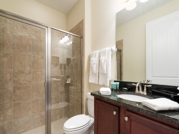 Orlando Home 949669