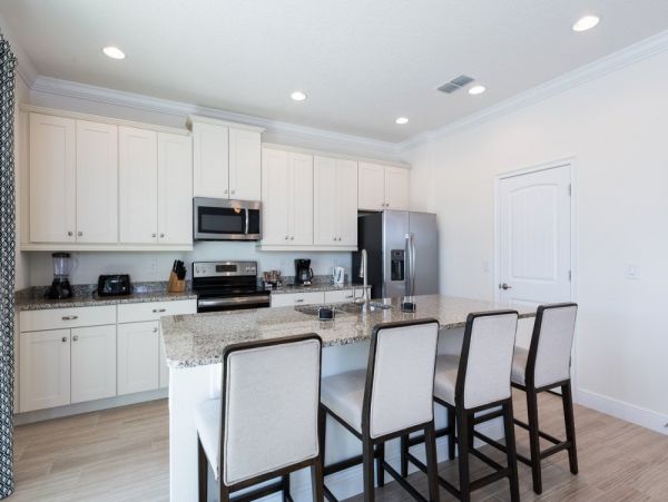 Orlando Home 949670